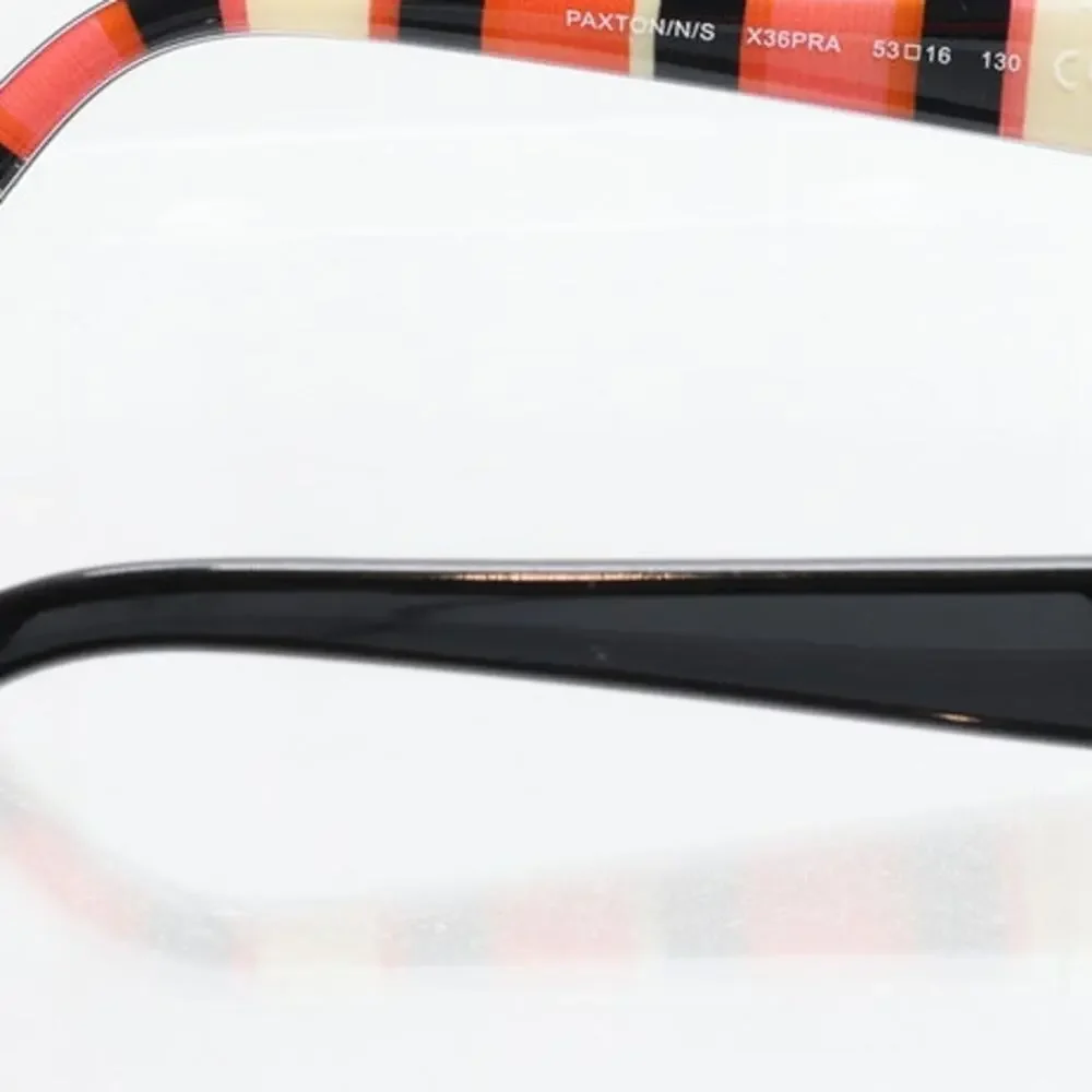 Kate Spade New York PAXTON/N/S Sunglass / Eyeglass FRAMES ONLY - FAIR - READ